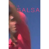 Universalsa: Dit is Salsa */**